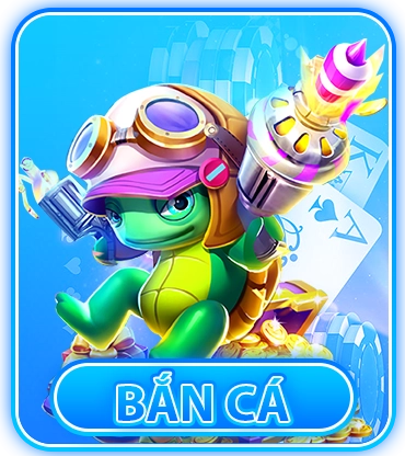 QQ88 🎖️ Nhà Cái Casino QQ88 NCI Link Vào Mới Nhất T5/2025 11 Bắn cá QQ88