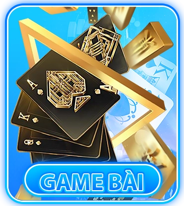QQ88 🎖️ Nhà Cái Casino QQ88 NCI Link Vào Mới Nhất T5/2025 12 Game bài QQ88