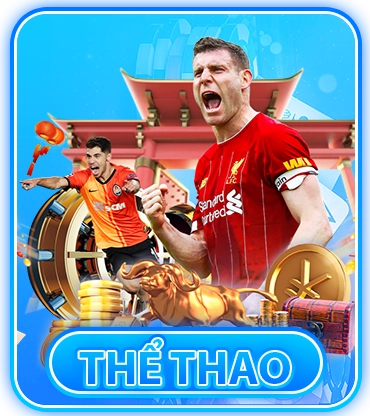 QQ88 🎖️ Nhà Cái Casino QQ88 NCI Link Vào Mới Nhất T5/2025 13 Thể thao QQ88
