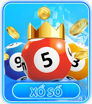 QQ88 🎖️ Nhà Cái Casino QQ88 NCI Link Vào Mới Nhất T5/2025 14 Xổ số QQ88